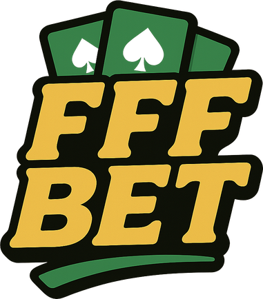 FFF Bet Logo